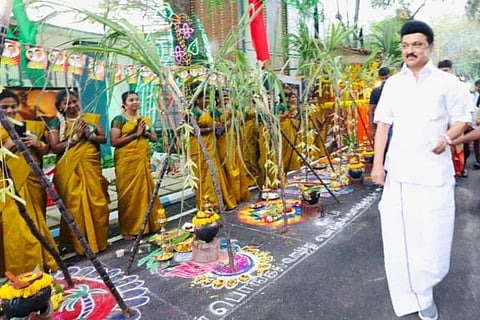 ಸಾಂದರ್ಭಿಕ ಚಿತ್ರ