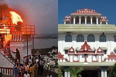ಸಾಂದರ್ಭಿಕ ಚಿತ್ರ