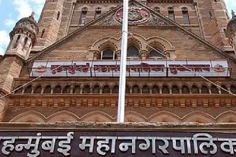 ಸಾಂದರ್ಭಿಕ ಚಿತ್ರ