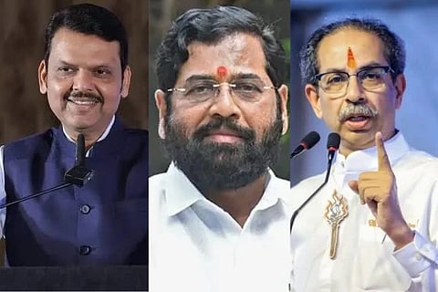 ಸಾಂದರ್ಭಿಕ ಚಿತ್ರ