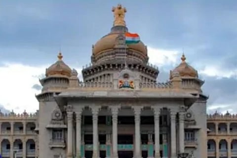 ಸಾಂದರ್ಭಿಕ ಚಿತ್ರ