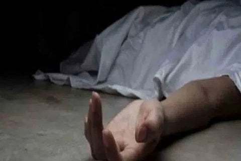 ಸಾಂದರ್ಭಿಕ ಚಿತ್ರ