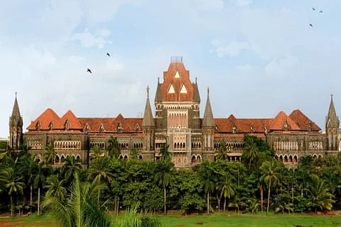 ಬಾಂಬೆ ಹೈಕೋರ್ಟ್​