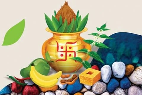 ಸಾಂದರ್ಭಿಕ ಚಿತ್ರ