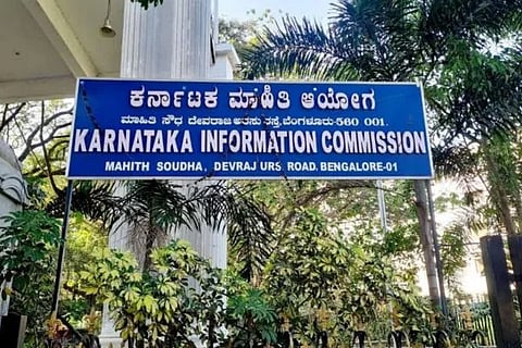 ಸಾಂದರ್ಭಿಕ ಚಿತ್ರ