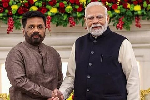 ಸಾಂದರ್ಭಿಕ ಚಿತ್ರ