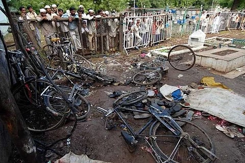 ಸಾಂದರ್ಭಿಕ ಚಿತ್ರ