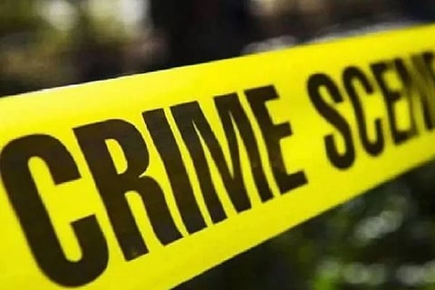 ಸಾಂದರ್ಭಿಕ ಚಿತ್ರ