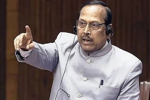 ಸುಖೇಂದು ಶೇಖರ್ ರೇ