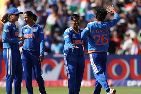 ಸಾಂದರ್ಭಿಕ ಚಿತ್ರ