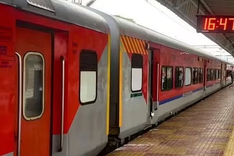 ಸಾಂದರ್ಭಿಕ ಚಿತ್ರ