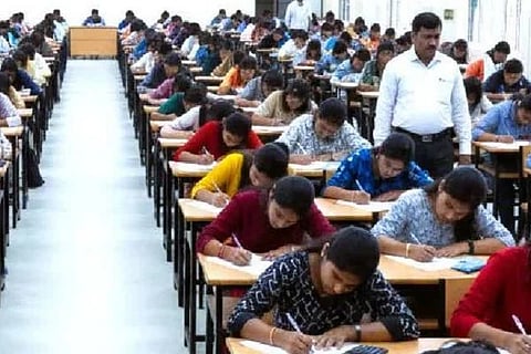 ಸಾಂದರ್ಭಿಕ ಚಿತ್ರ