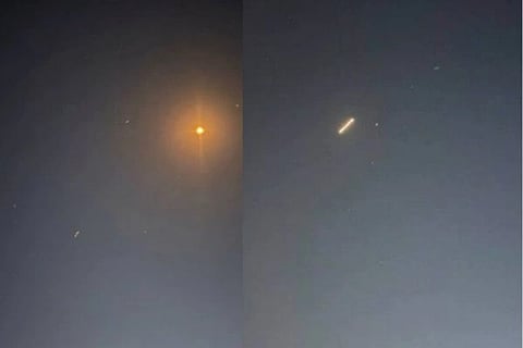 ಸಾಂದರ್ಭಿಕ ಚಿತ್ರ