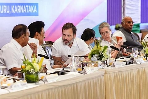 ಸಾಂದರ್ಭಿಕ ಚಿತ್ರ