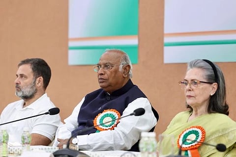 ಸಾಂದರ್ಭಿಕ ಚಿತ್ರ