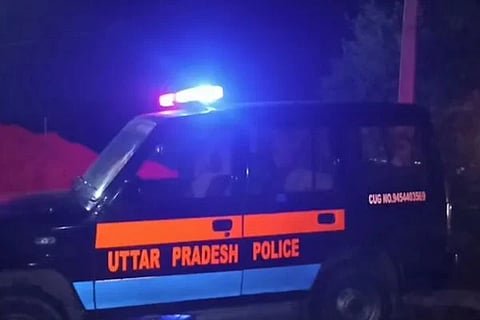 ಸಾಂದರ್ಭಿಕ ಚಿತ್ರ