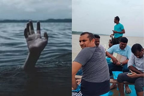 ಸಾಂದರ್ಭಿಕ ಚಿತ್ರ