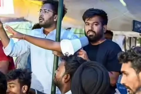 ಸಾಂದರ್ಭಿಕ ಚಿತ್ರ