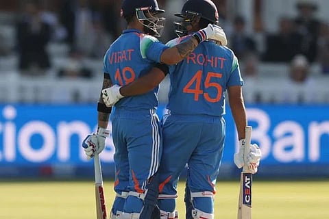 ಸಾಂದರ್ಭಿಕ ಚಿತ್ರ