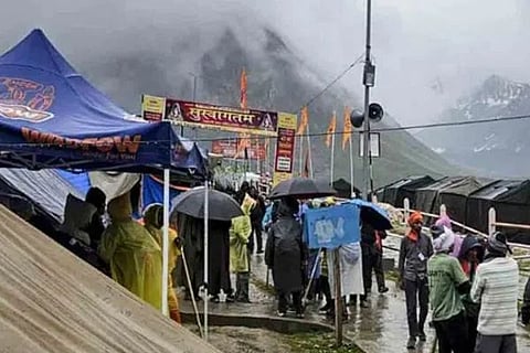 ಸಾಂದರ್ಭಿಕ ಚಿತ್ರ