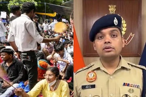 ಸಾಂದರ್ಭಿಕ ಚಿತ್ರ
