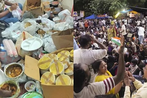 ಸಾಂದರ್ಭಿಕ ಚಿತ್ರ