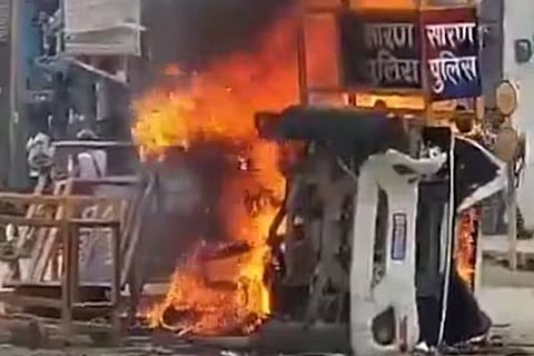 ಸಾಂದರ್ಭಿಕ ಚಿತ್ರ