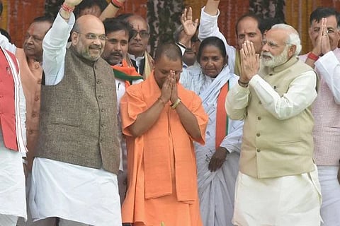 ಸಾಂದರ್ಭಿಕ ಚಿತ್ರ