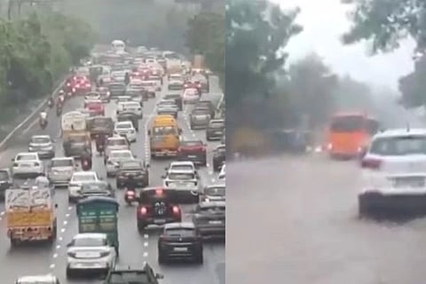 ಸಾಂದರ್ಭಿಕ ಚಿತ್ರ