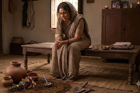 ಎಐ ಚಿತ್ರ