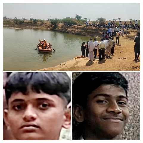 Gadag
