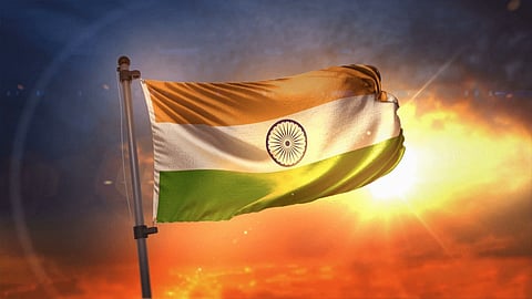 ಸಾಂದರ್ಭಿಕ ಚಿತ್ರ