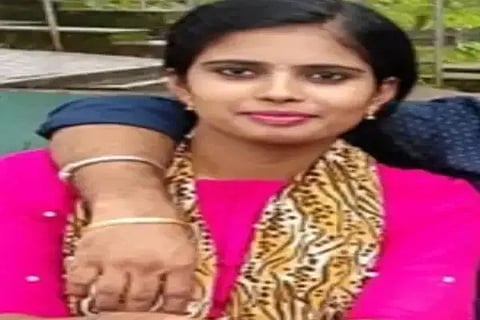 ಸ್ವಾತಿ