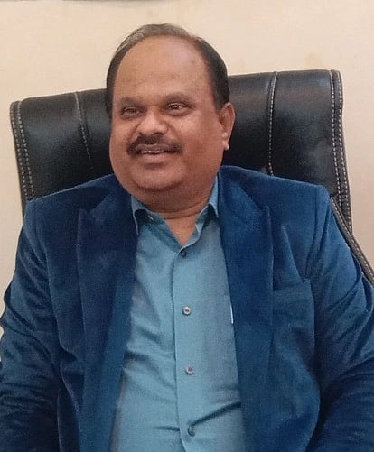 ಬಿಜಿಎಂಎಲ್, ಬೆಮೆಲ್‌ನಿಂದ 27 ಕೋಟಿ ರೂ. ತೆರಿಗೆ ಬಾಕಿ bemel