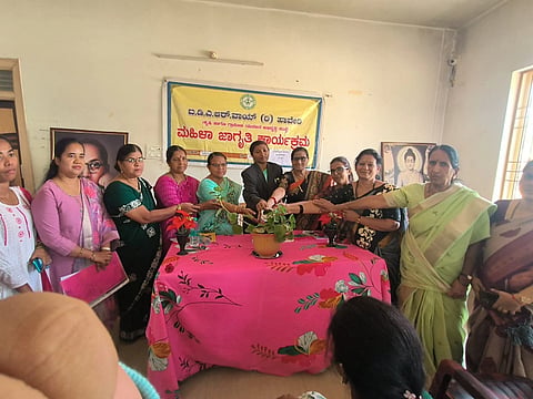  womens day,