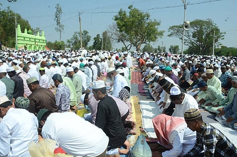 ramzaan, celebration,