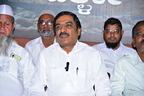ಹುಮಾಯೂನ್ ಖಾನ್