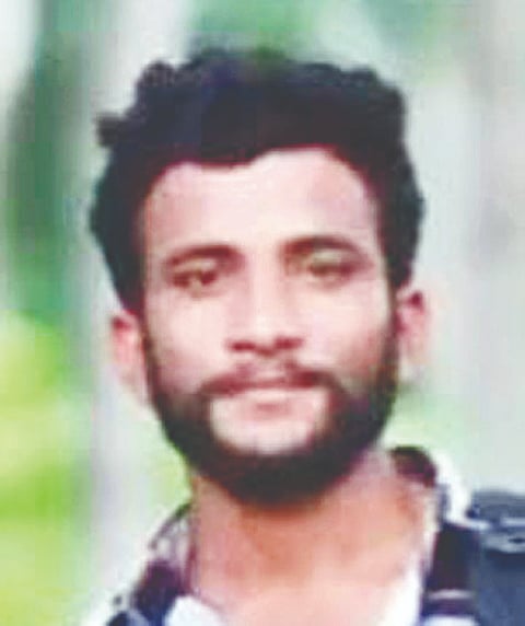 ದರ್ಶನ್