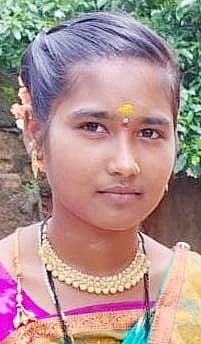 ಕೊಲೆ