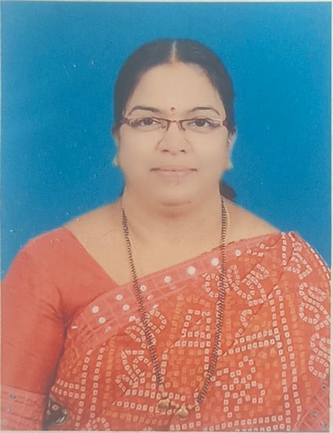 ನಾಗರತ್ನಾ