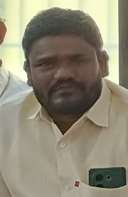 ಗೋವಿಂದ