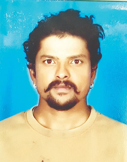  ಸುನೀಲ್