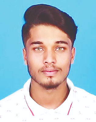 ಅರುಣ್ ಕುಮಾರ್