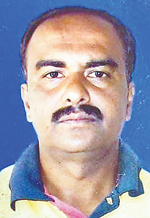 ಎಂ.ಬಿ. ಅಫ್ತಾಬ್