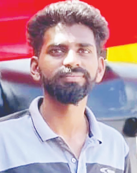 ಸುಮಂತ್
