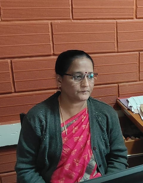  lokayukta trap