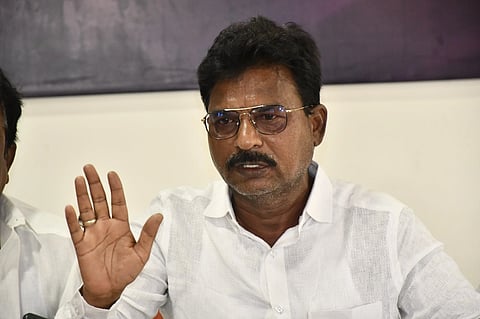 ಮೆಹಬೂಬ್ ಬಾಷ್