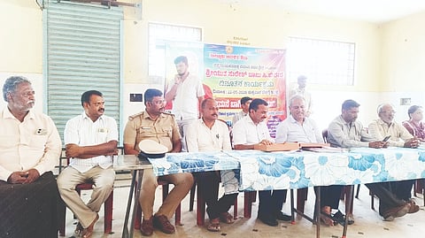 scheme-to-provide-permanent-water-supply