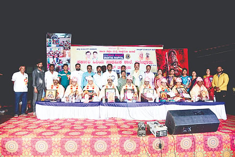 Steps to save government schools