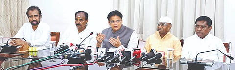 dr ajaysingh